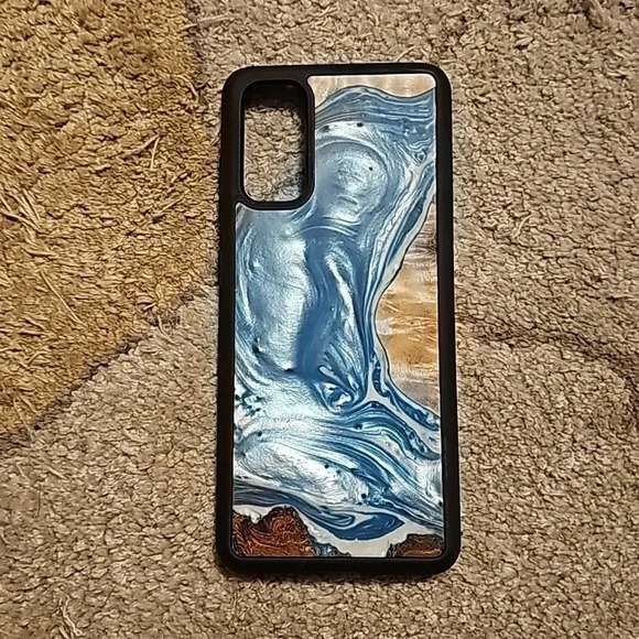 S20 case - Picture 1 of 1